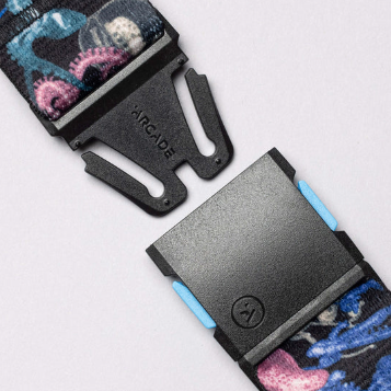 Arcade National Geographic