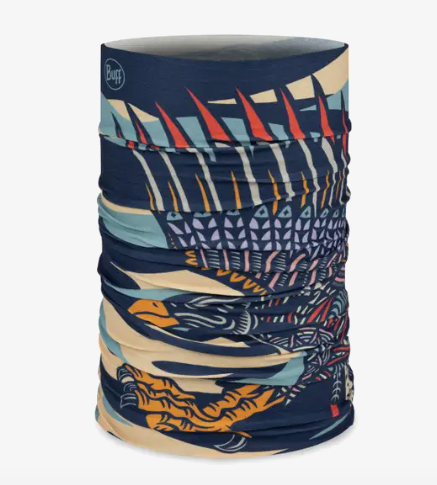 BUFF Original ECOSTRETCH 2025