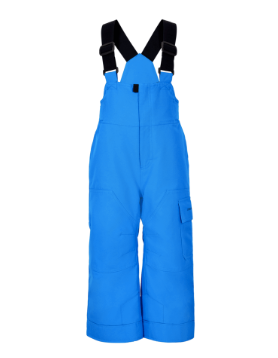 Obermeyer Ashor Jacket & Volt Pant 2 Piece Set