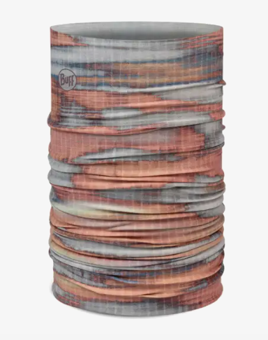 BUFF Original ECOSTRETCH 2025