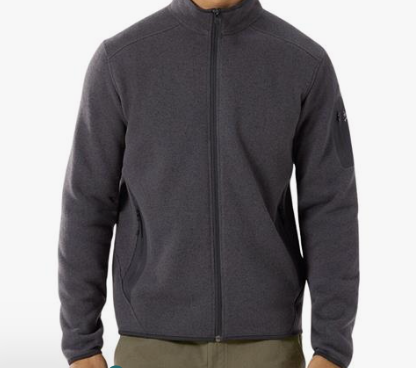 Arc'teryx Covert Cardigan M 2025