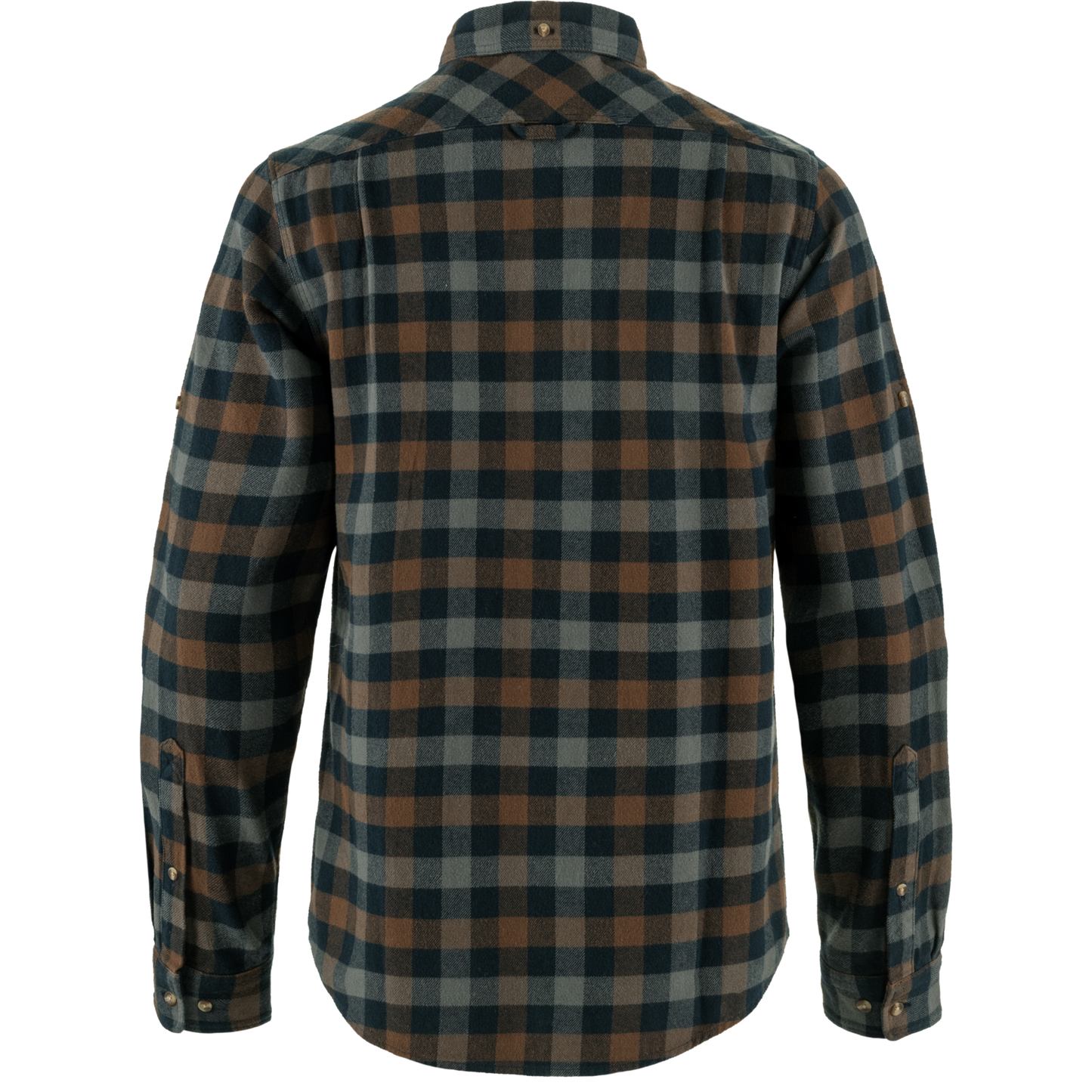 Fjallraven Skog Shirt M