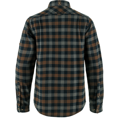 Fjallraven Skog Shirt M