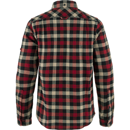 Fjallraven Skog Shirt M