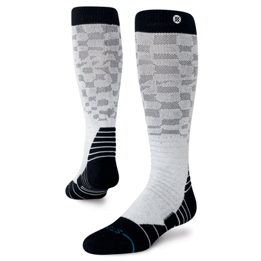 Stance SN Check Me Out Mid 2025