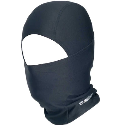 Swany Convertible Facemask-Unisex 2025