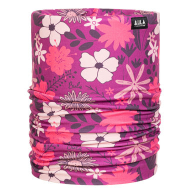 Bula Kids Therma-Comfort Double Tube 2025