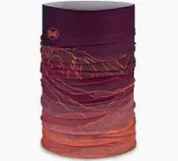 BUFF Original ECOSTRETCH 2025