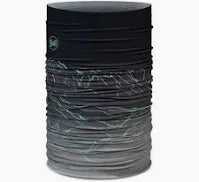 BUFF Original ECOSTRETCH 2025