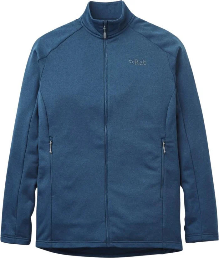Rab Covex Jacket
