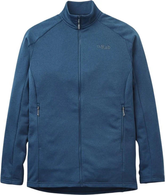 Rab Covex Jacket