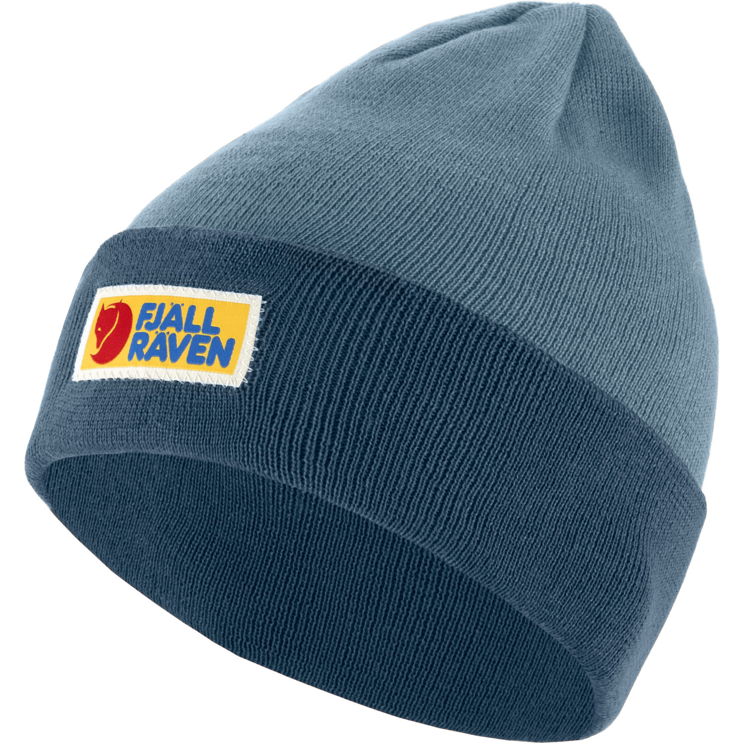 Fjällräven Vardag Classic Beanie – The Uptop Shop