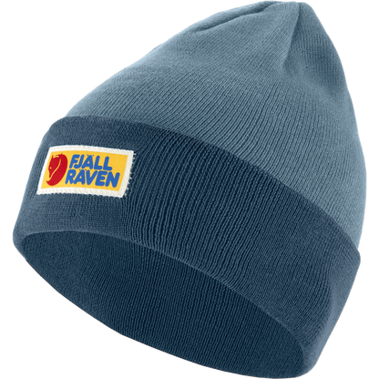 Fjällräven Vardag Classic Beanie