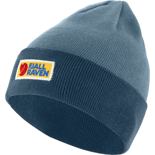 Fjällräven Vardag Classic Beanie