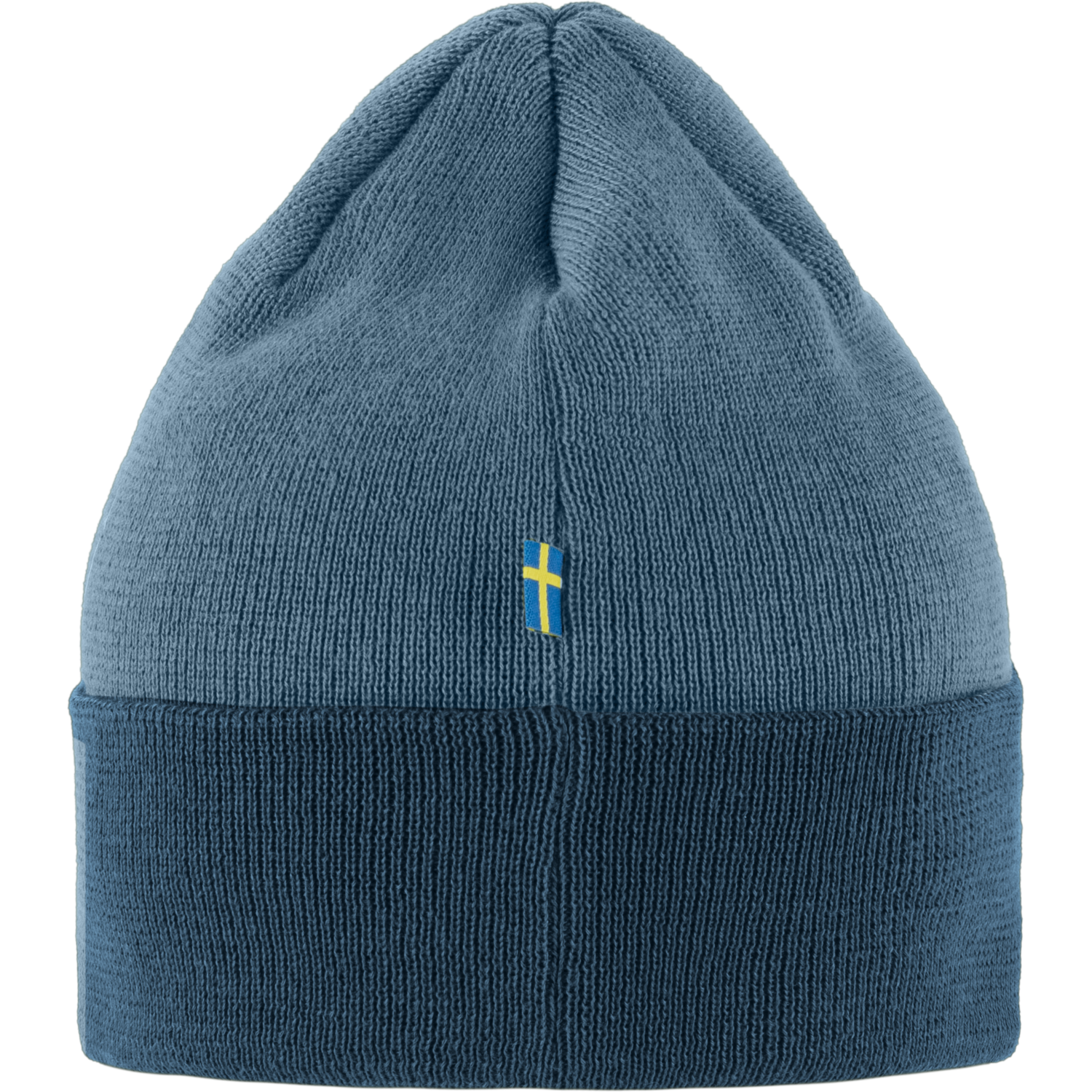 Fjällräven Vardag Classic Beanie – The Uptop Shop Fjällräven Vardag Classic Beanie – The Uptop Shop