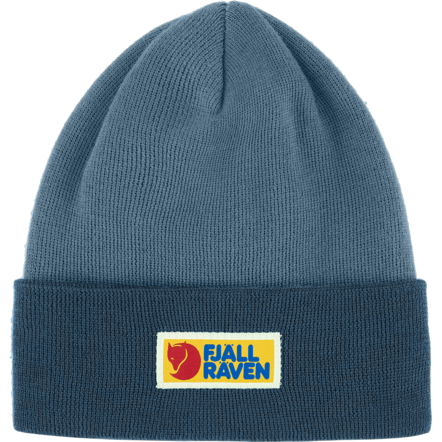 Fjällräven Vardag Classic Beanie