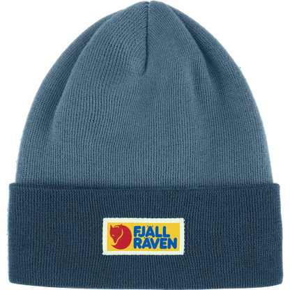 Fjällräven Vardag Classic Beanie