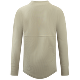 Eivy Venture Rib Top