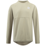 Eivy Venture Rib Top
