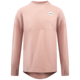 Eivy Venture Rib Top