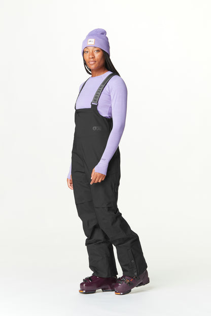 Picture Elwy Bib Pants