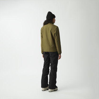 Picture Exa Pants 2025