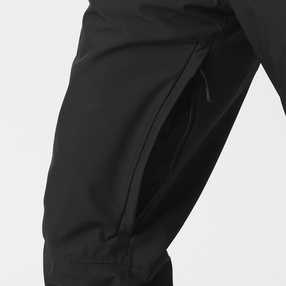 Picture Exa Pants 2025