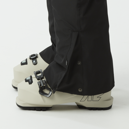 Picture Exa Pants 2025
