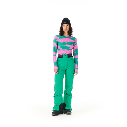 Picture Exa Pants 2025