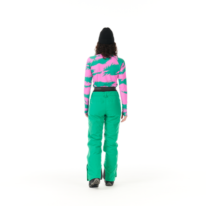 Picture Exa Pants 2025