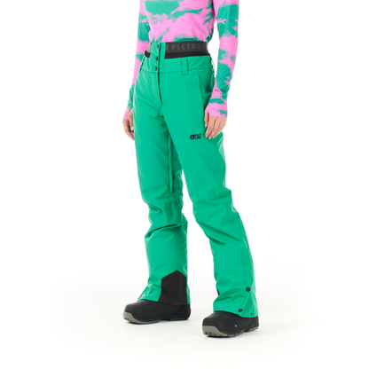 Picture Exa Pants 2025