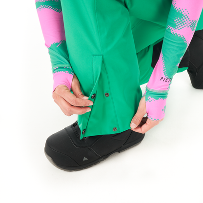 Picture Exa Pants 2025