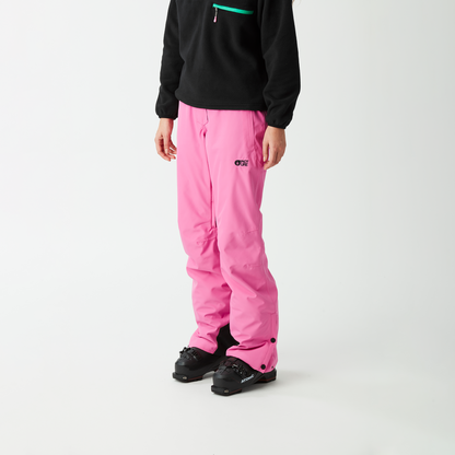 Picture Exa Pants 2025