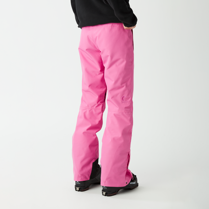 Picture Exa Pants 2025