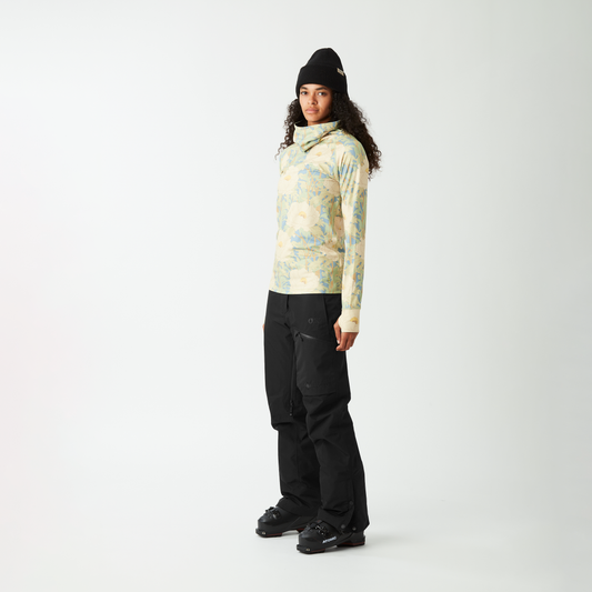 Picture Exa Gore Tex Pants