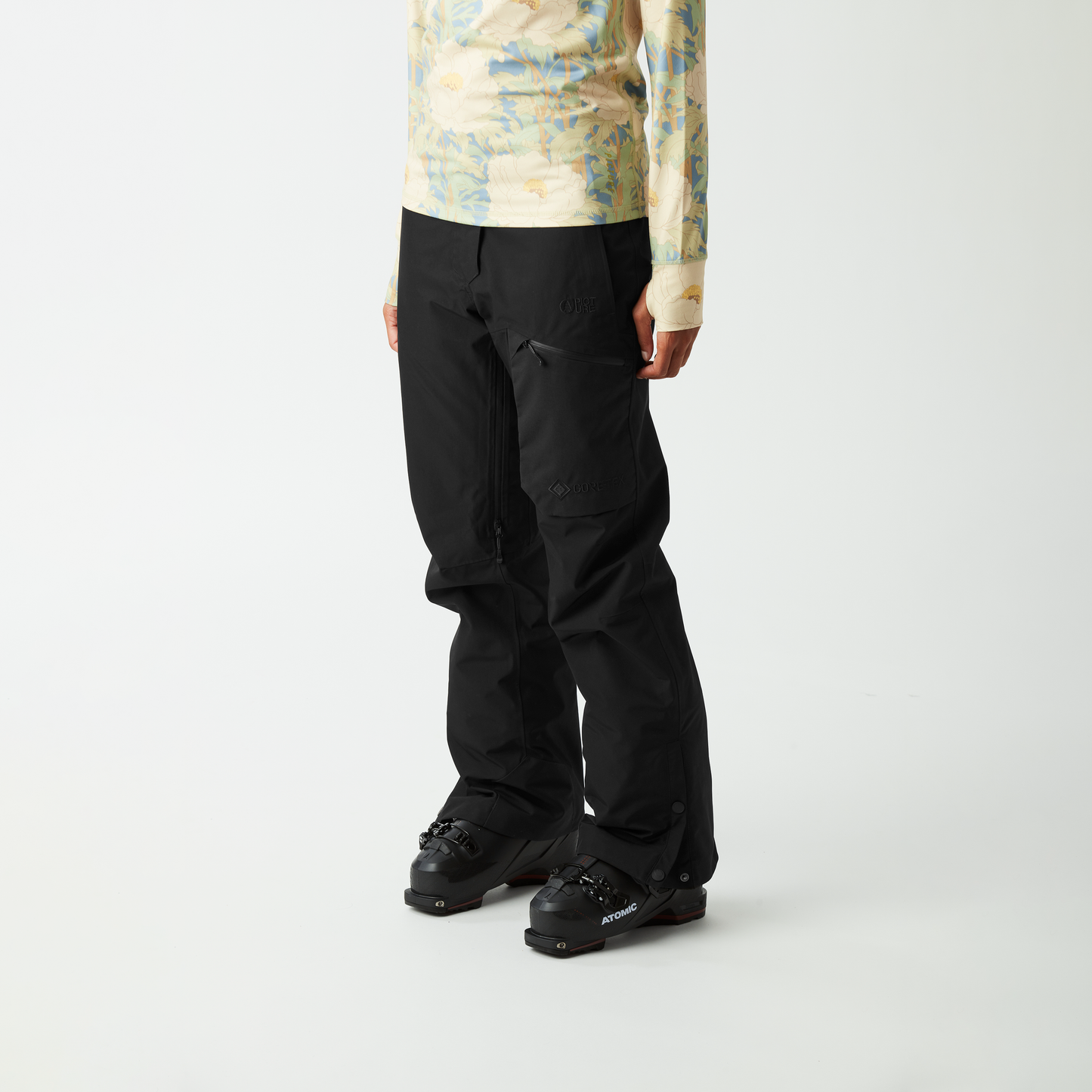 Picture Exa Gore Tex Pants