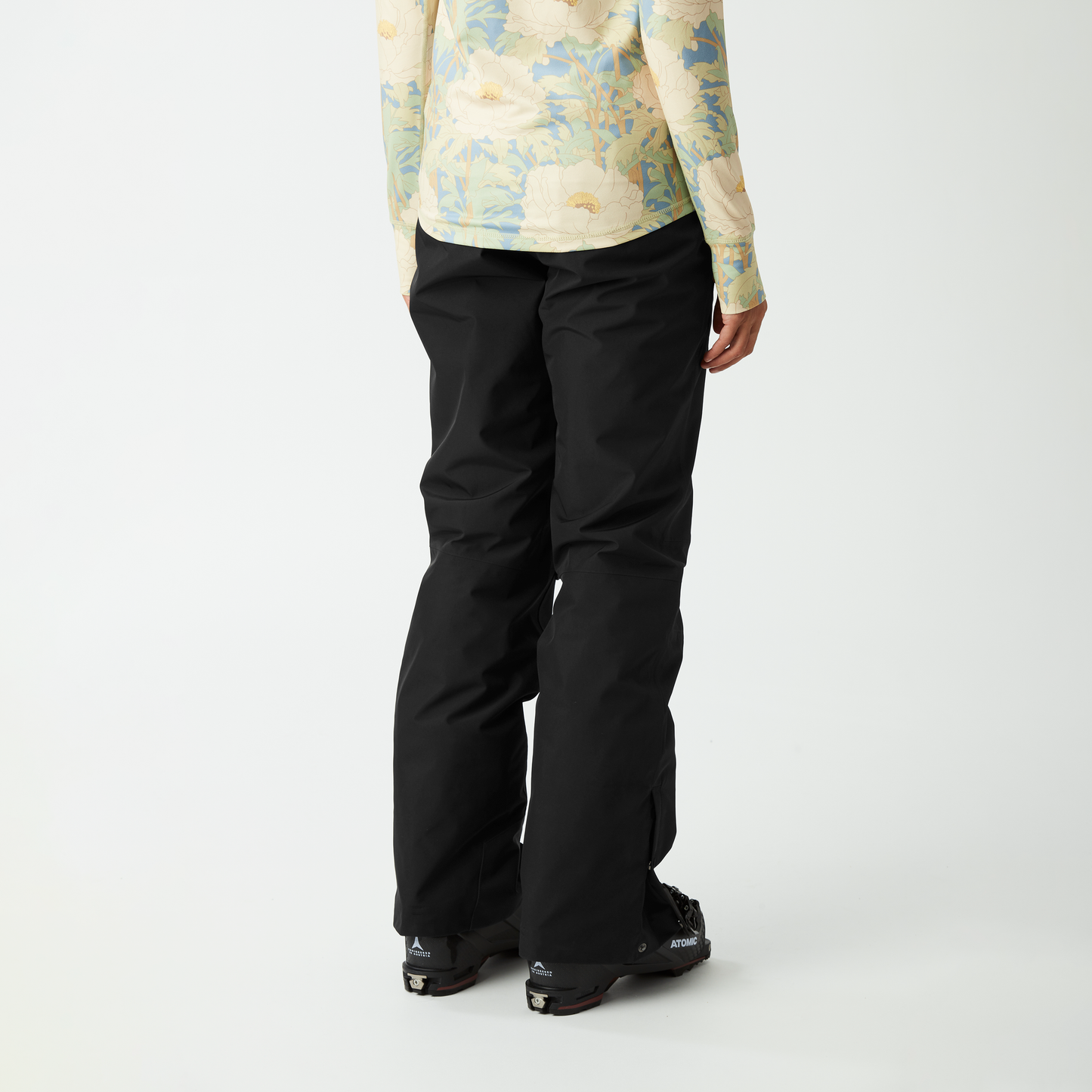 Picture Exa Gore Tex Pants