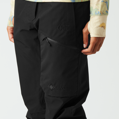 Picture Exa Gore Tex Pants