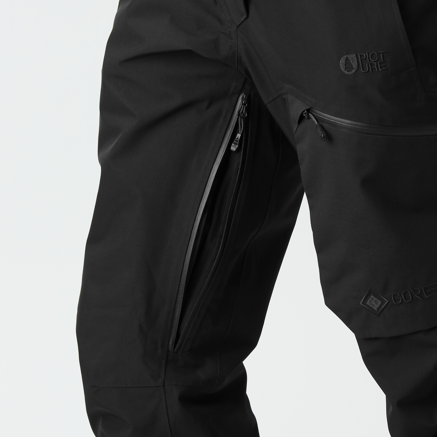 Picture Exa Gore Tex Pants