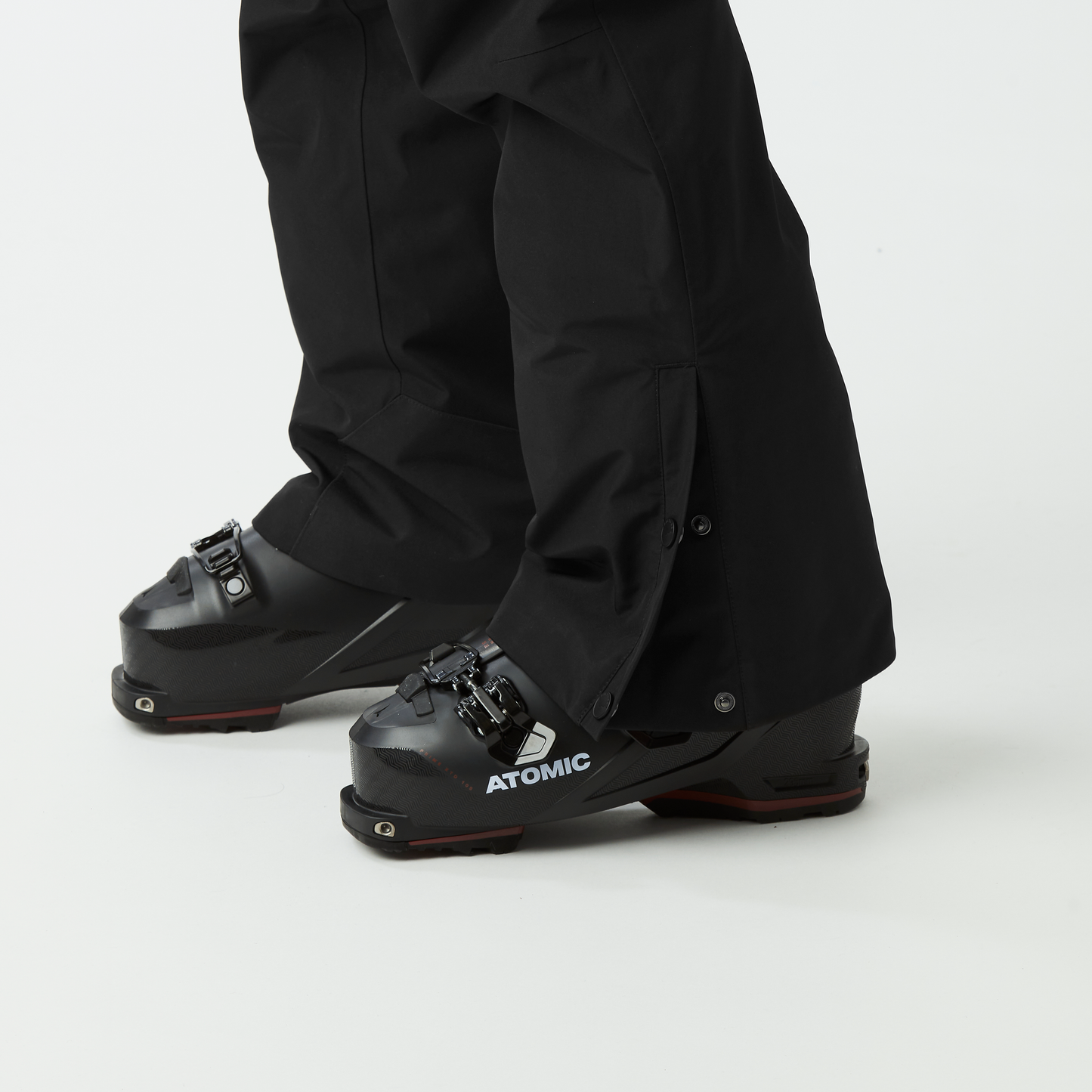 Picture Exa Gore Tex Pants