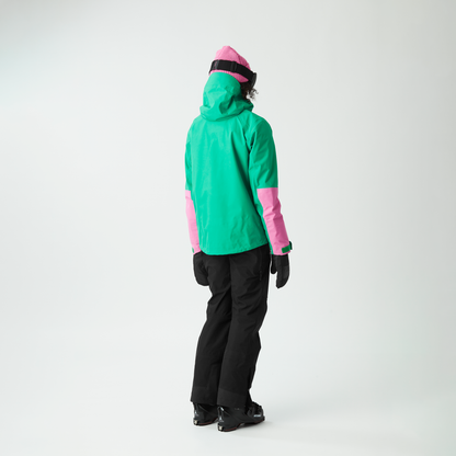 Picture Gravita Gore Tex 3L Jkt