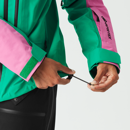 Picture Gravita Gore Tex 3L Jkt