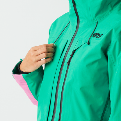 Picture Gravita Gore Tex 3L Jkt
