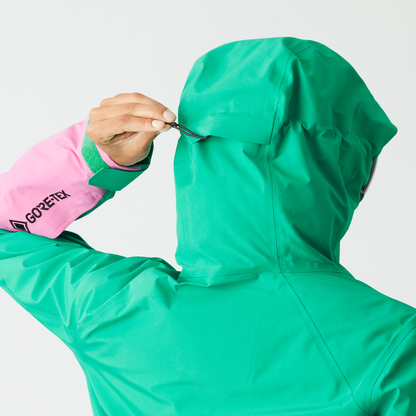 Picture Gravita Gore Tex 3L Jkt