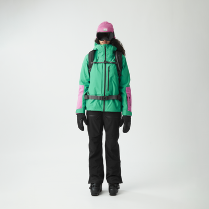 Picture Gravita Gore Tex 3L Jkt