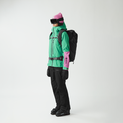 Picture Gravita Gore Tex 3L Jkt