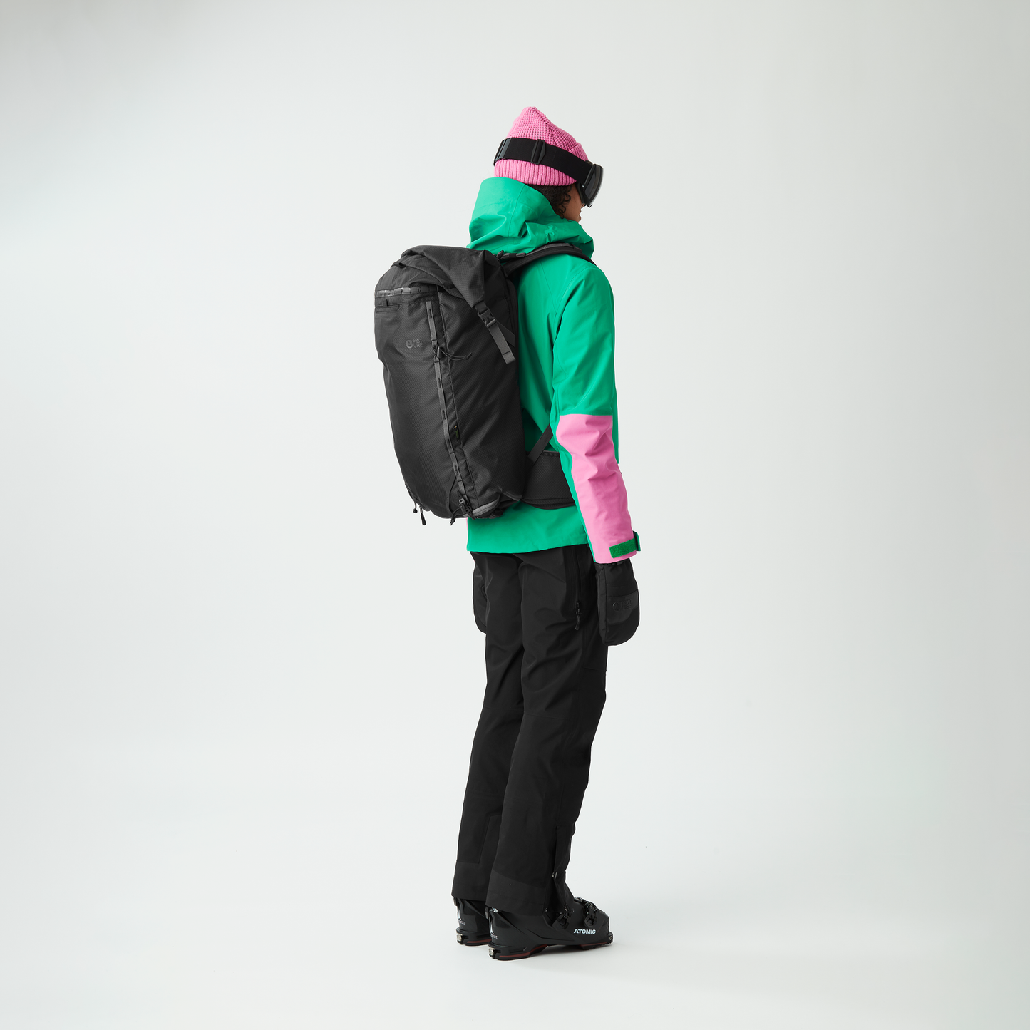 Picture Gravita Gore Tex 3L Jkt