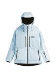 Picture Sygna Jacket