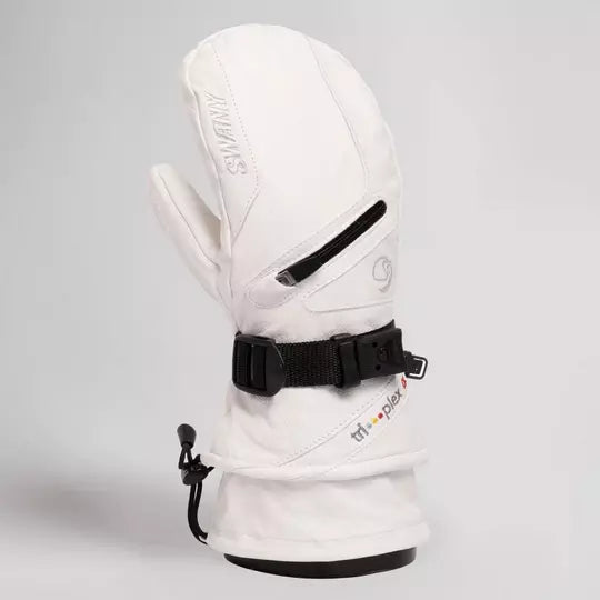 Swany X-Cell Mitt Ladies
