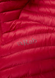Rab Cirrus Flex 2.0 Hoody Wmns